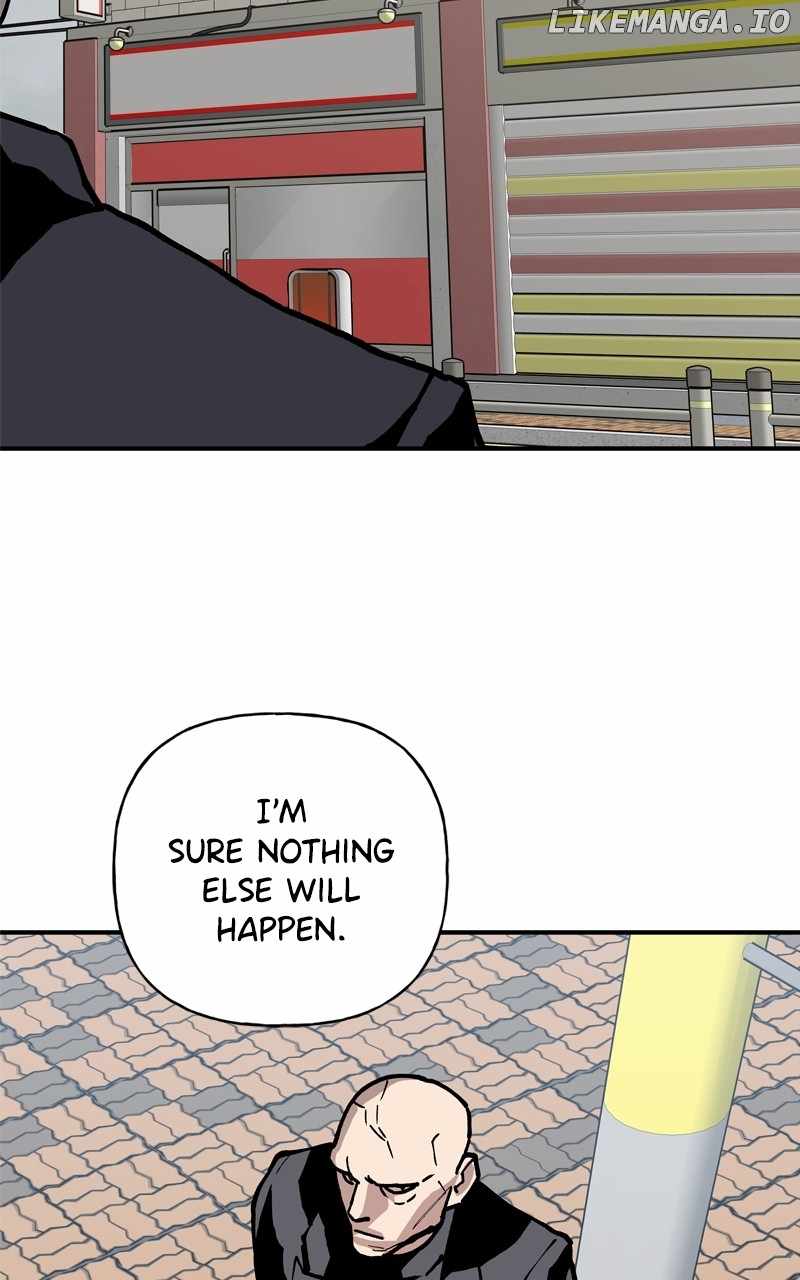 Boss Returns Chapter 37 74